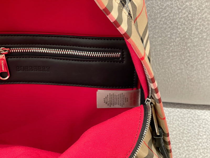 Glami Fashion -BBR Bags - 1688