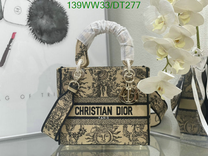 SAMCC - DOR Bags - 785
