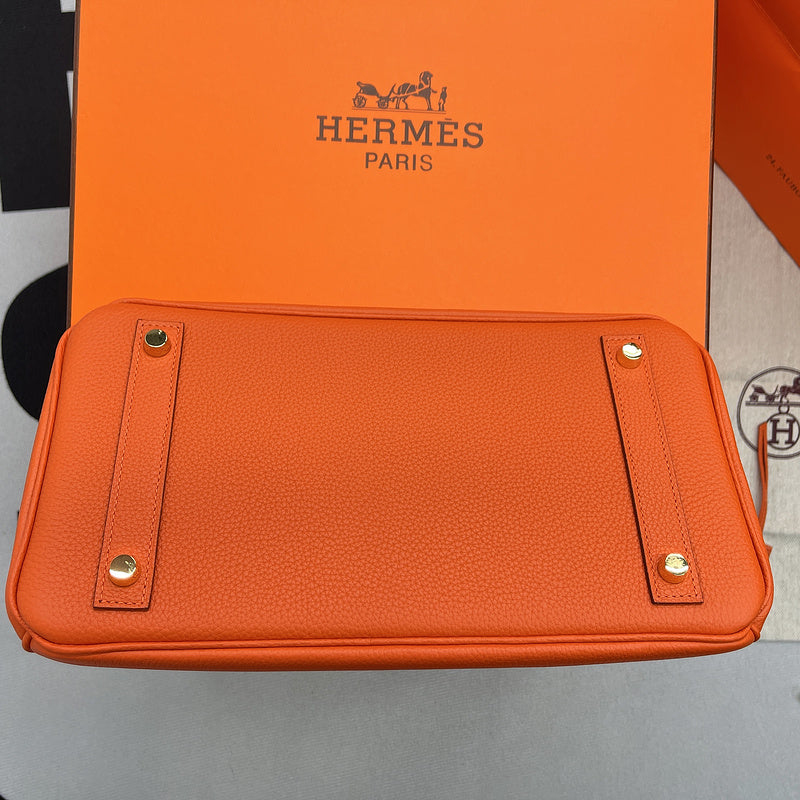 Satchel Bags - HMS-Bags - 173