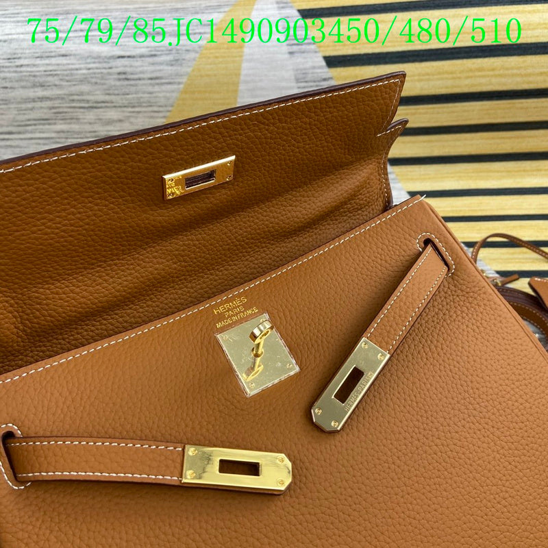 Glami - HMS Bags - 1210