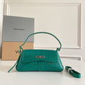 Glami-i BG Bags - 727