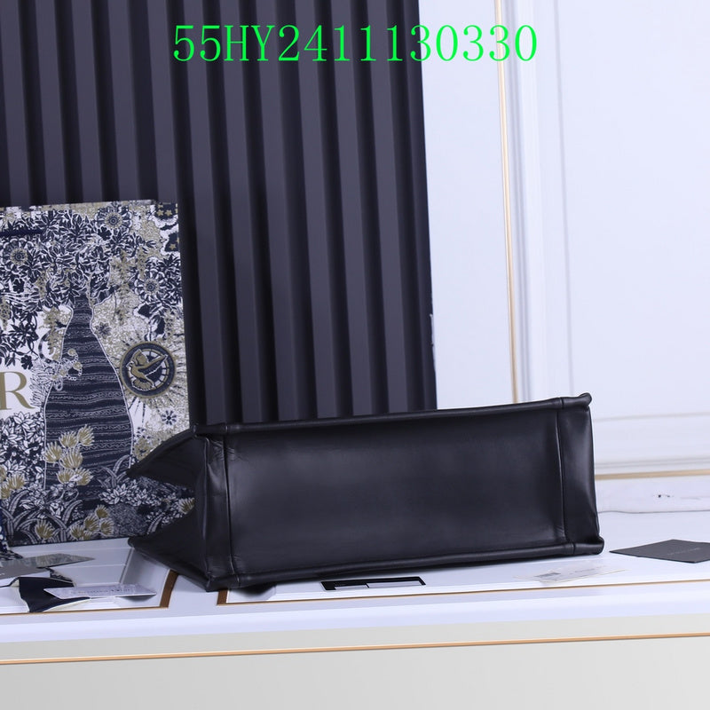 Glami - DOR Bags - 1011