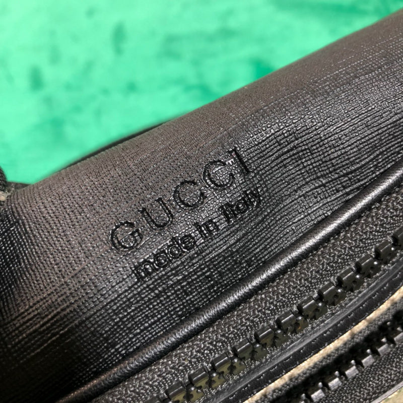 Glami Fashion - GCI Bags - 8596