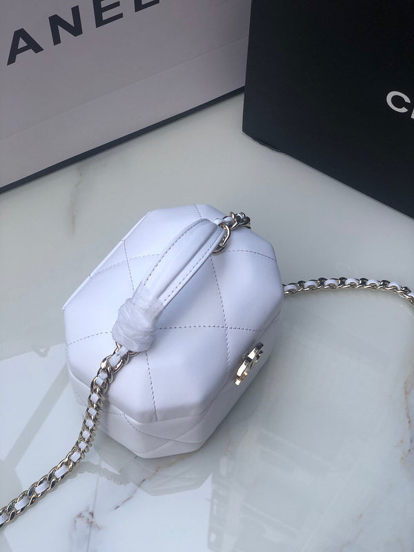 Satchel Bags - CLN Bags - 595