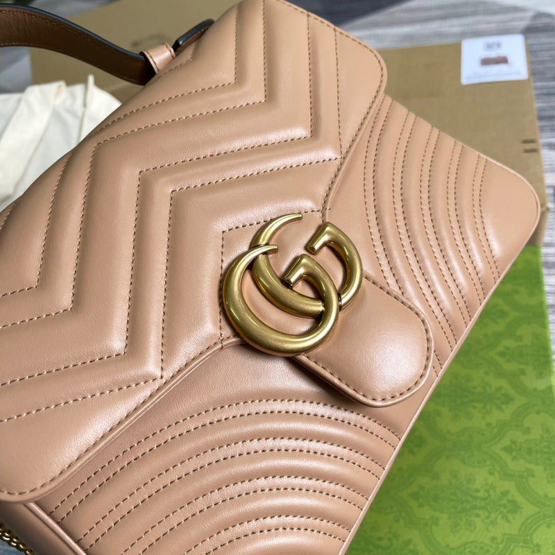 Glami Fashion - GCI Bags - 8015