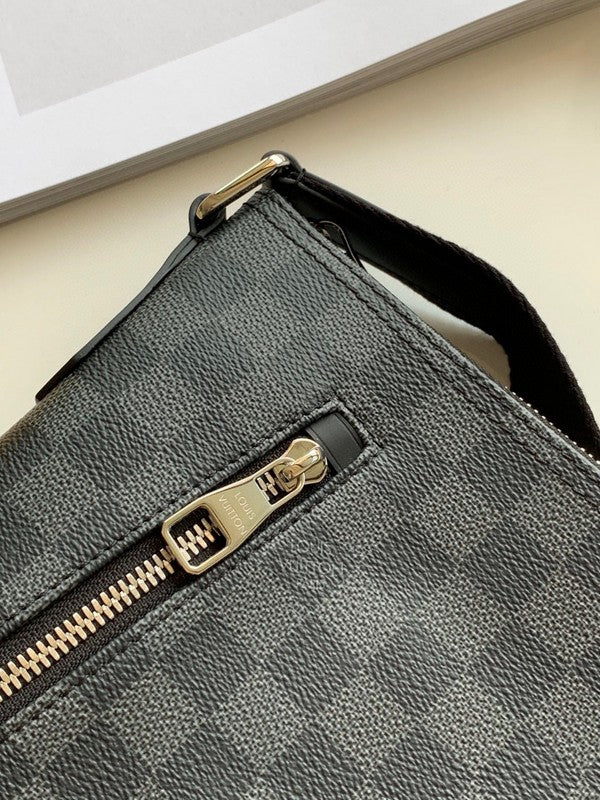 Glami- - LOV Men Bags - 523