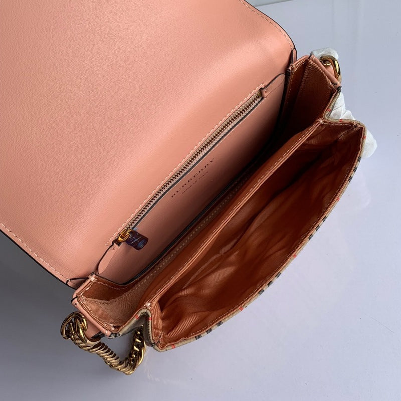 Glami Fashion -BBR Bags - 1489