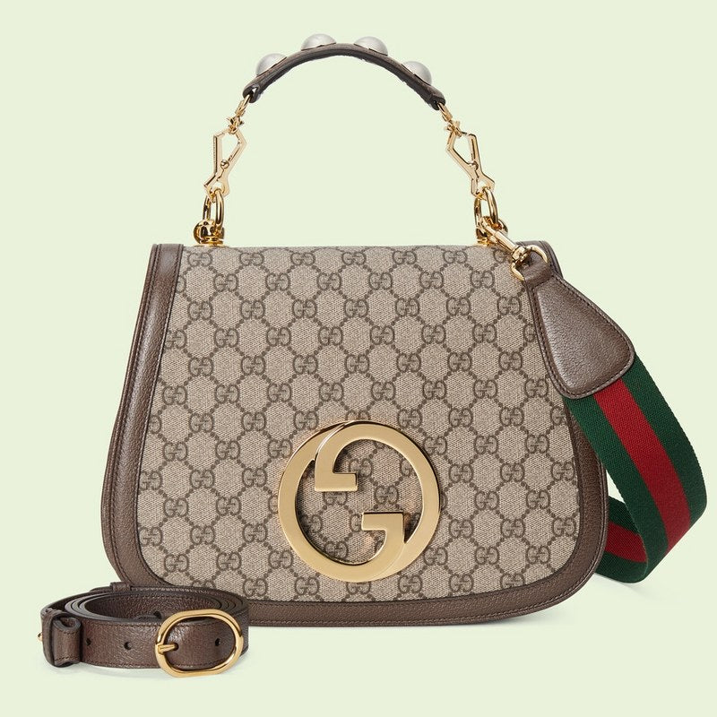 Glami-i GUKI Women Bags - 252