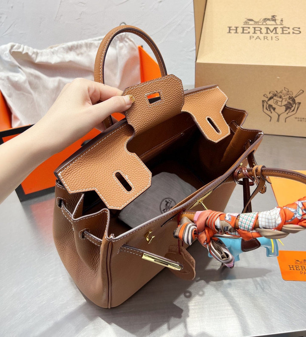 EN - New Arrival Bags HM 133