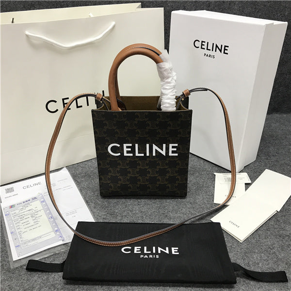 Glami - COL Bags - 223