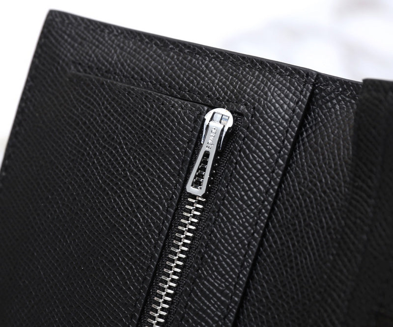 Glamy - HMS Bags - 1534