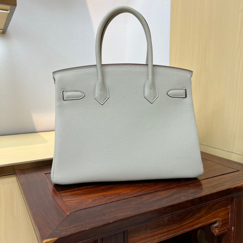 Glamy - HMS Bags - 116