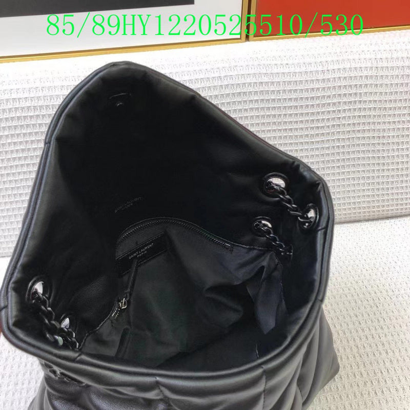 Glami - YLS Bags - 1790