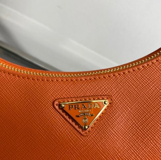 Glami-LAON - PD Bags - 097