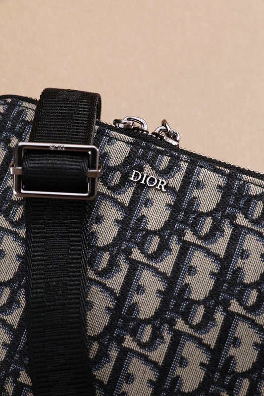 Glami - DOR Bags - 514