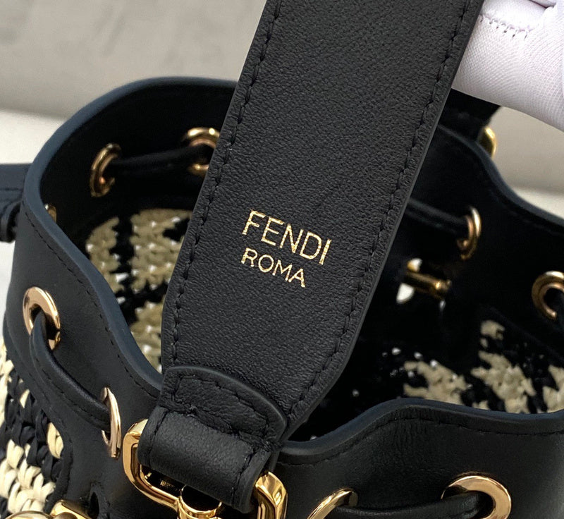 FDI Bags - Luxurious Bags  212