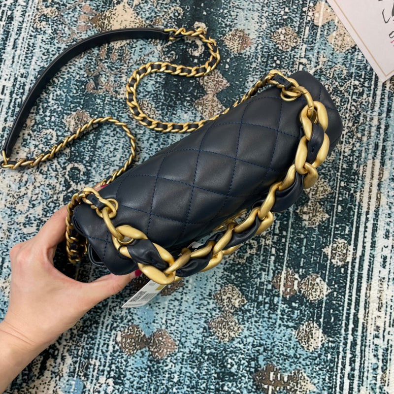 Chanel Bags