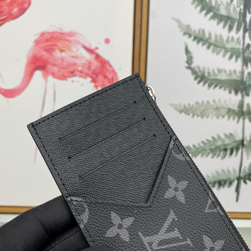 Satchel Bags - VL1 Bags - 467