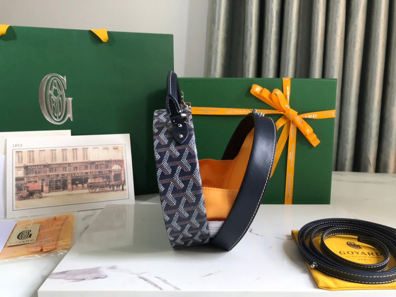 Glami-i - GYO Bags - 085