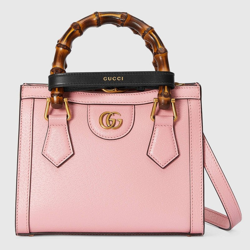 Satchel Bags - GCI Bags - 1081