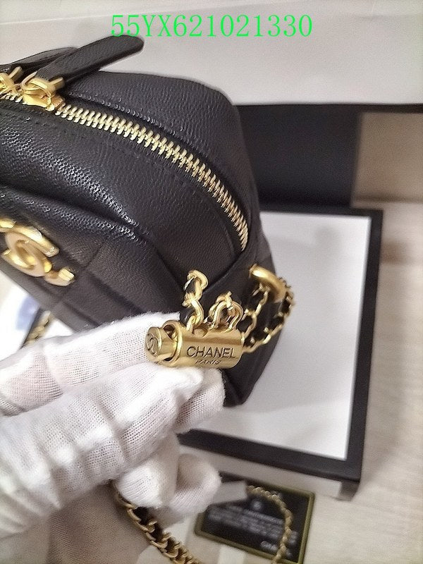 Glami - CHL Bags - 3254