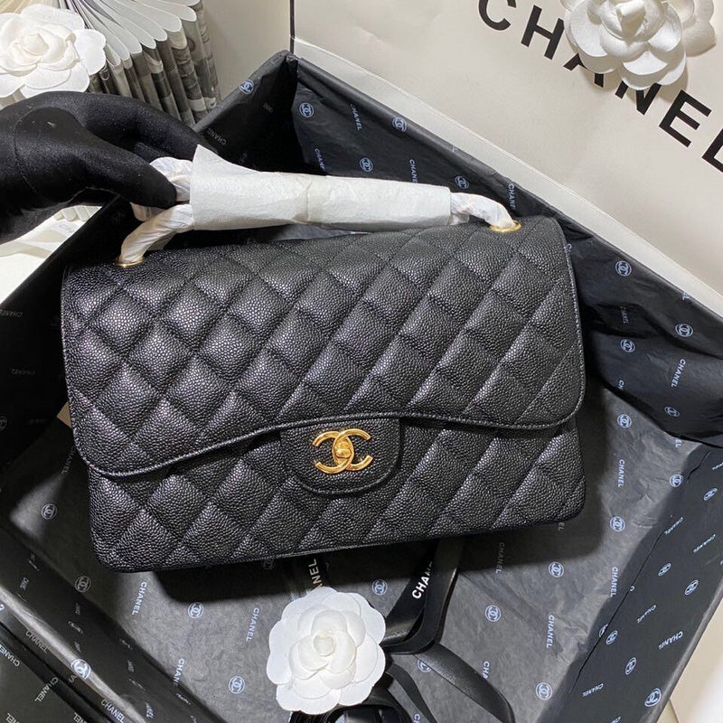 Satchel Bags - CHL Bags - 4494