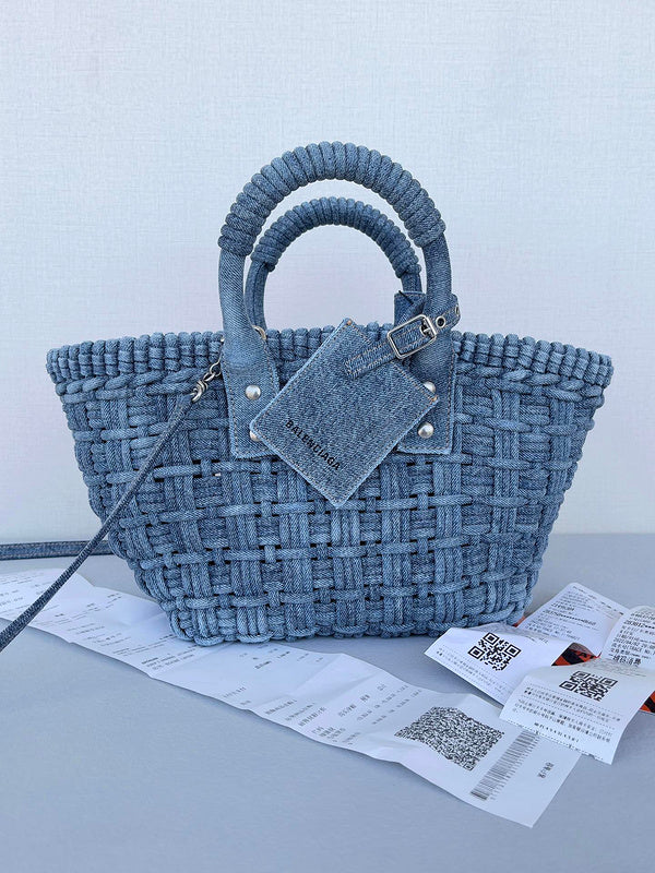 Glamy - BG Bags - 1592