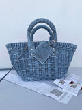 Glamy - BG Bags - 1592