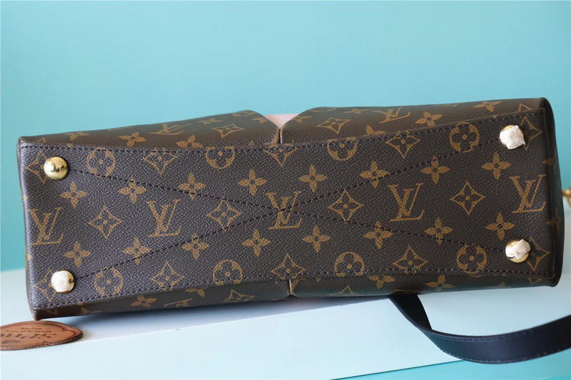 Glami-i LOV Lady Bags - 1162