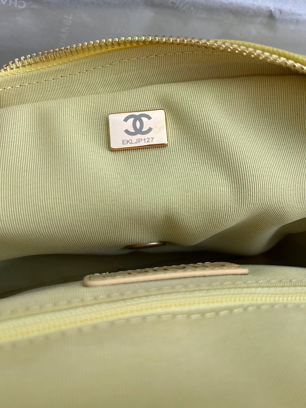glamy - CHL Bags - 3392