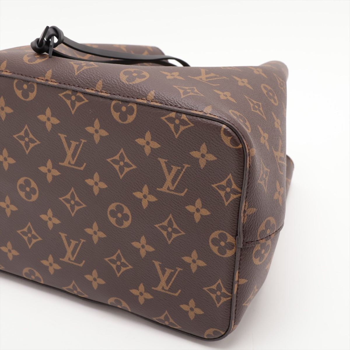 Louis Vuitton Monogram Neonoe M44020