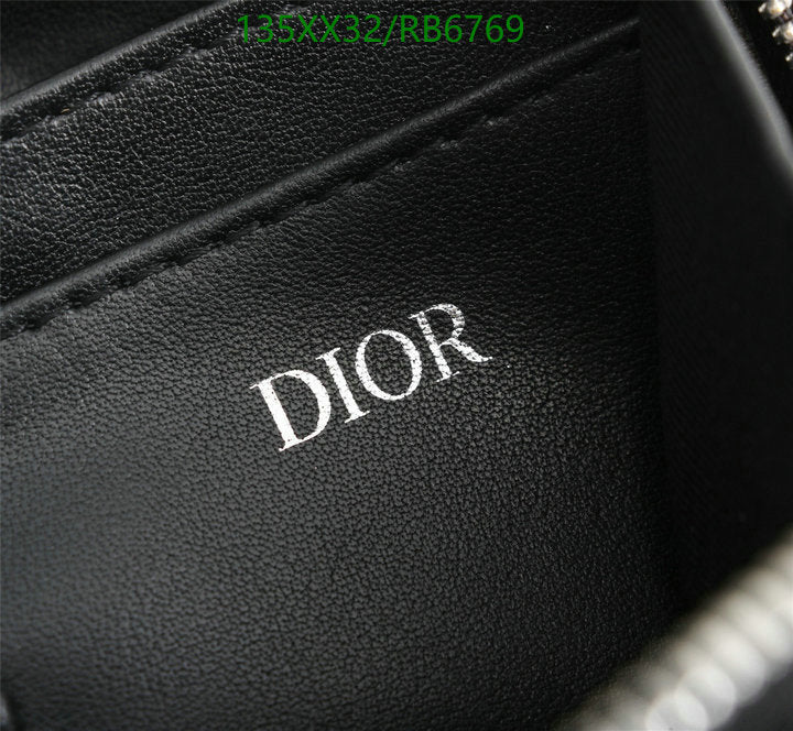 SAMCC - DOR Bags - 1220