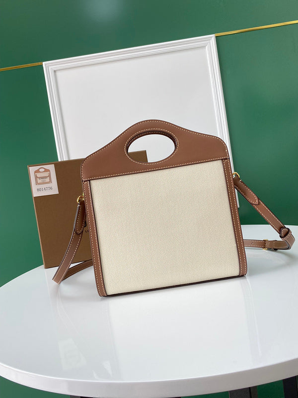 Glamy - BOR Bags - 629