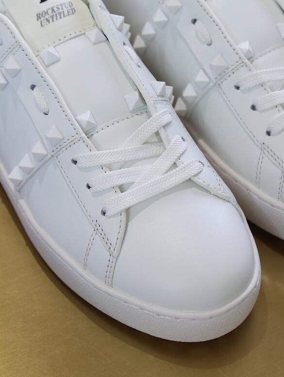 SAMC - VEL Women Shoes - 456