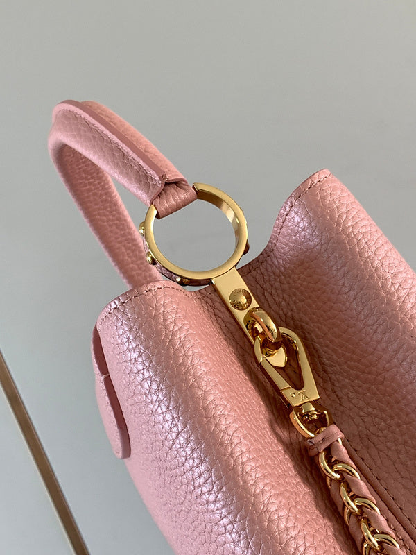 Glamy - LOV Bags - 1198
