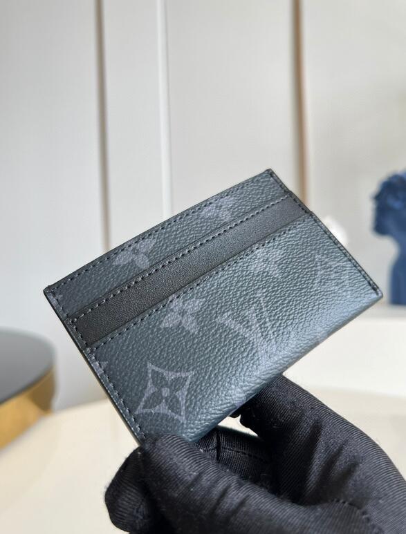SAMC - Mix Wallets - 163