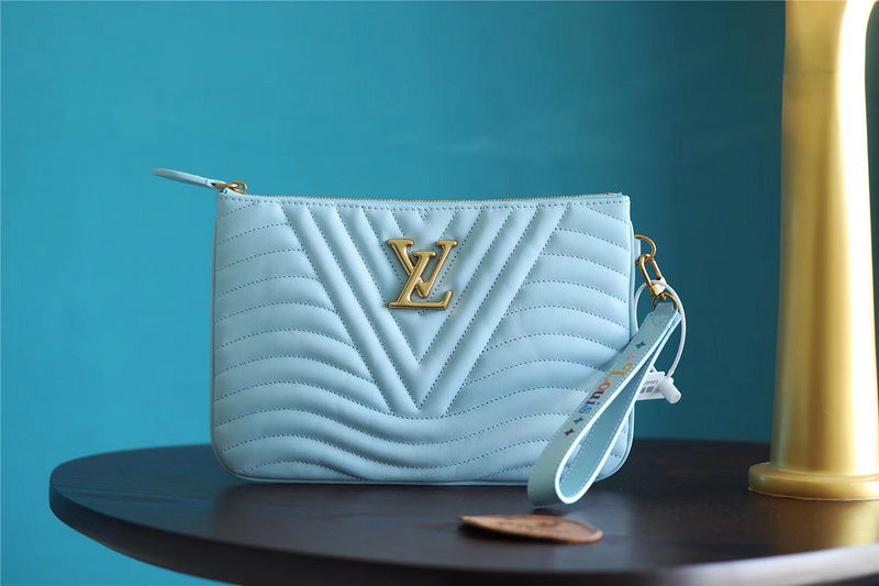Glami Fashion Lu-Vi bags - 9237