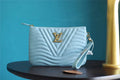 Glami Fashion Lu-Vi bags - 9237