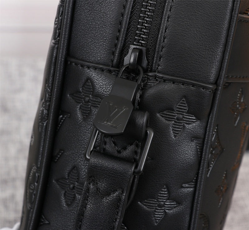 Glami- Glami- Lu-Vi bags - 3914