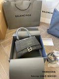 ELE Fashion - BGA Bags - 1496