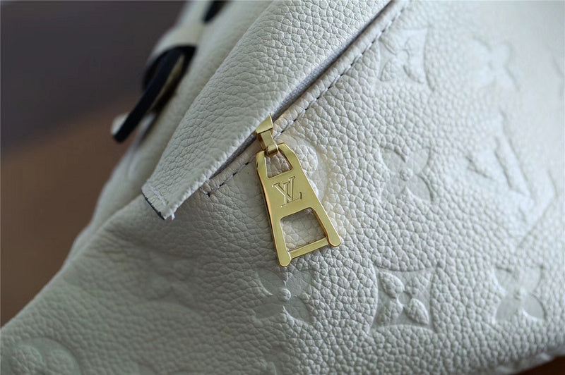 Glami Fashion Lu-Vi bags - 10350
