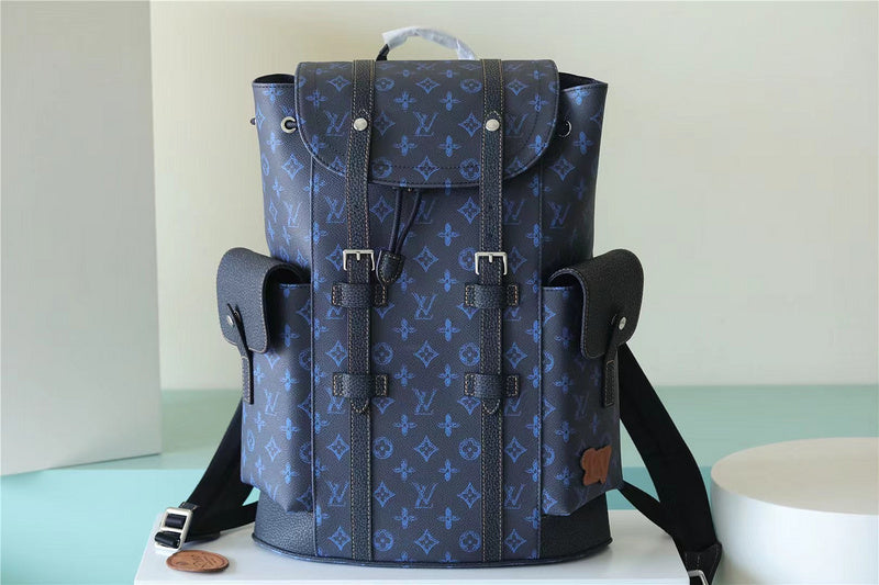 Glami Fashion Lu-Vi bags - 9650