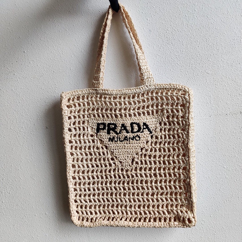 Satchel Bags - PDA Bags - 2018