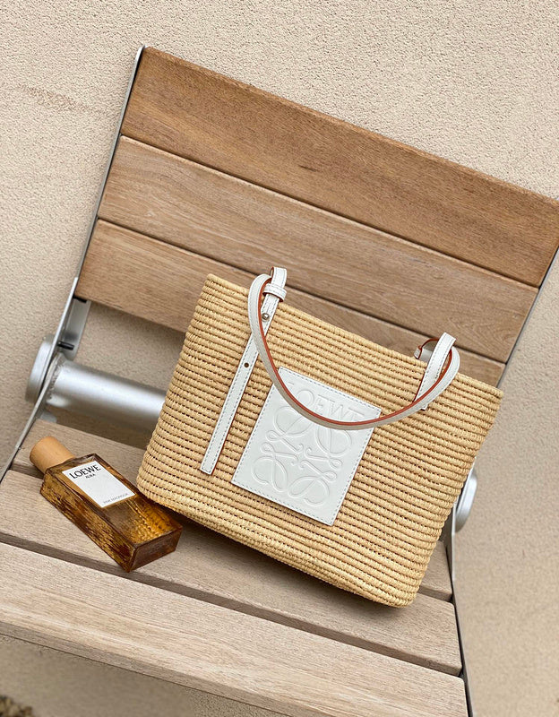 Glamy - LWO Bags - 977