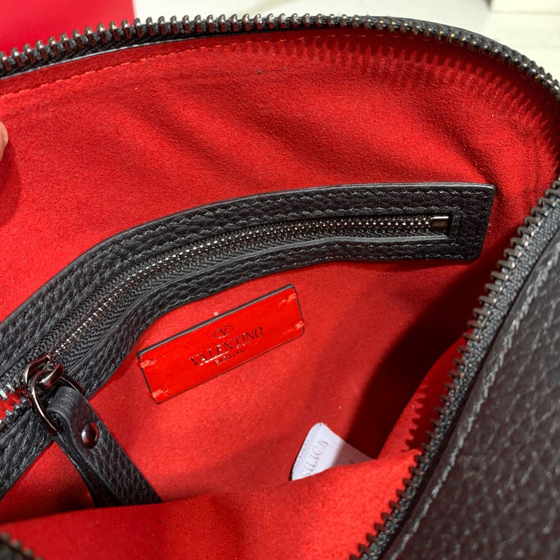 Satchel Bags - VTO Bags - 140