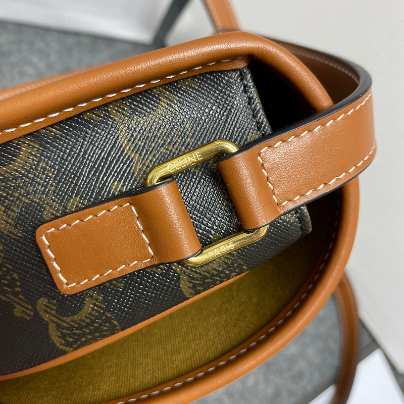 Glami - COL Bags - 189