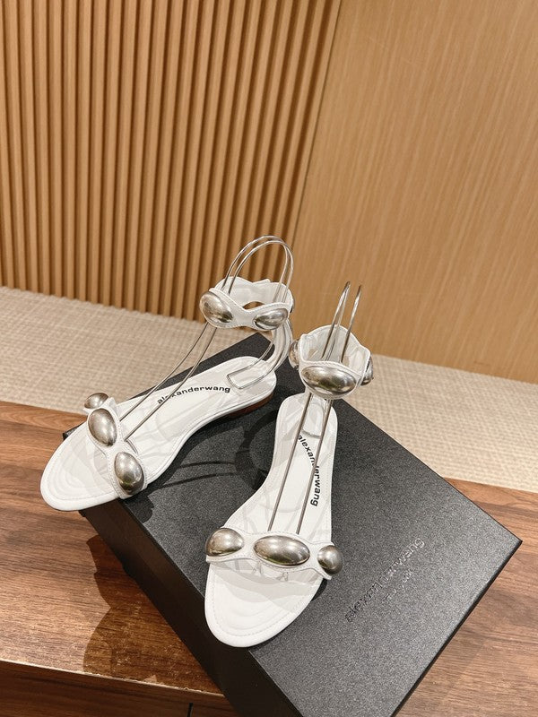 Glami - ALW Women Shoes - 505