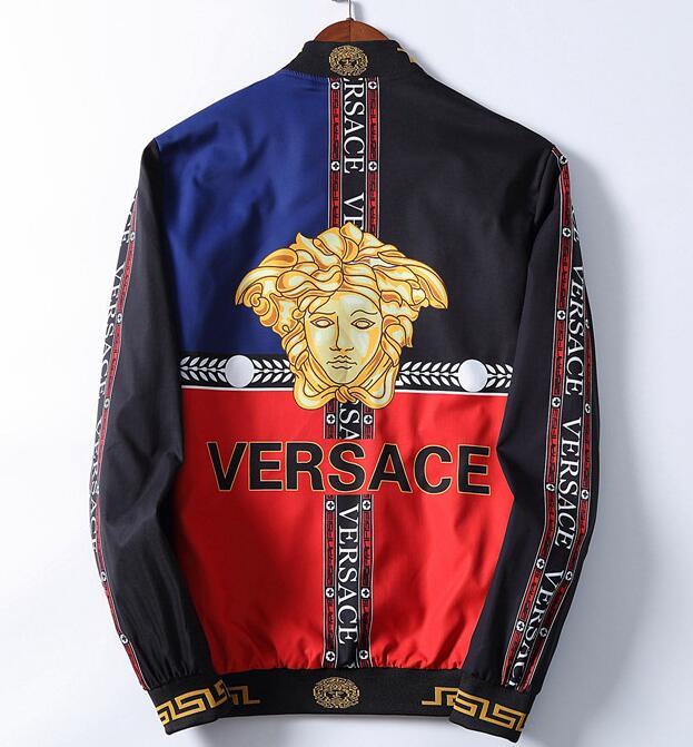 SAMC - VAR Clothes - 166