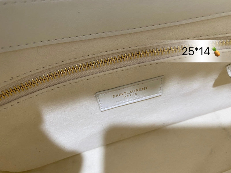 Satchel Bags - STLT Bags - 047