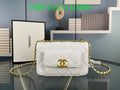 Glami - CHL Bags - 1905